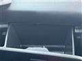 2023 Suzuki Swift