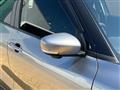 2023 Suzuki Swift