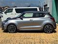 2023 Suzuki Swift