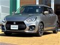 2023 Suzuki Swift