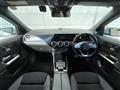 2023 Mercedes-Benz GLA-Class
