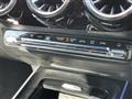 2023 Mercedes-Benz GLA-Class