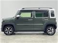 2021 Suzuki Hustler