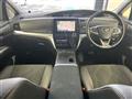 2019 Toyota Estima Hybrid