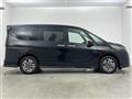 2023 Nissan Serena