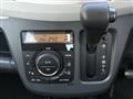 2015 Suzuki Wagon R