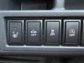 2015 Suzuki Wagon R