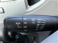 2015 Suzuki Wagon R