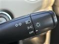 2015 Suzuki Wagon R