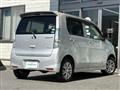 2015 Suzuki Wagon R