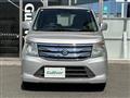 2015 Suzuki Wagon R