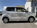 2015 Suzuki Wagon R