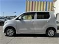 2015 Suzuki Wagon R