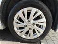 2015 Suzuki Wagon R