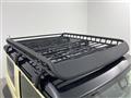 2022 Suzuki Jimny Sierra