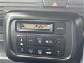 2026 Honda N-VAN