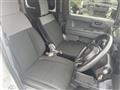 2026 Honda N-VAN