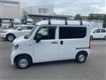 2026 Honda N-VAN