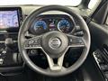 2020 Nissan ROOX