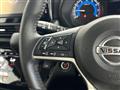 2020 Nissan ROOX
