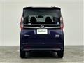 2020 Nissan ROOX