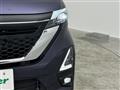 2020 Nissan ROOX