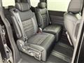 2026 Honda Step WGN