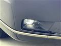 2026 Honda Step WGN