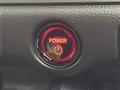 2026 Honda Step WGN