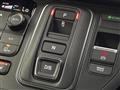 2026 Honda Step WGN