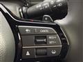 2026 Honda Step WGN