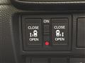2026 Honda Step WGN