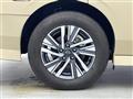 2025 Nissan Serena