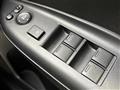 2016 Honda SHUTTLE HYBRID