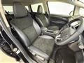 2016 Honda SHUTTLE HYBRID