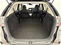 2016 Honda SHUTTLE HYBRID