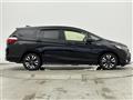 2016 Honda SHUTTLE HYBRID