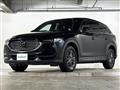 2021 Mazda CX-8