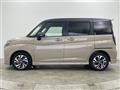 2025 Suzuki Solio