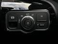 2018 Mercedes-Benz A-Class