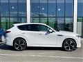 2023 Mazda Mazda Others