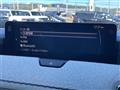 2023 Mazda Mazda Others