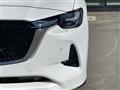2023 Mazda Mazda Others