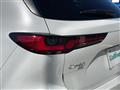 2023 Mazda Mazda Others