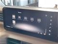 2025 Nissan ROOX