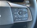 2025 Nissan ROOX