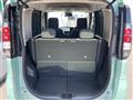 2025 Nissan ROOX