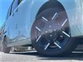 2025 Nissan ROOX