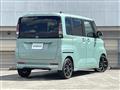 2025 Nissan ROOX