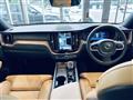 2022 Volvo XC60